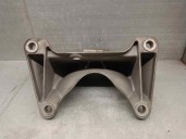 Recambio de soporte motor para bmw serie 5 berlina (e60) 530d referencia OEM IAM 6761107 