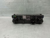 Recambio de mando multifuncion para audi a6 c8 (4a2) 35 tdi mild hybrid referencia OEM IAM 4N0959673A 2110192303