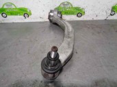 Recambio de brazo suspension inferior delantero derecho para audi a8 (d2) 2.5 v6 24v tdi referencia OEM IAM 8534A3216 