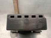 Recambio de guantera para bmw 5 touring (f11) 520 d referencia OEM IAM 51169166696 51169166696 