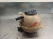 Recambio de deposito expansion para volkswagen polo berlina (6n2) 1.4 16v referencia OEM IAM 6N0121407B  