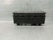 Recambio de mando multifuncion para audi a6 c8 (4a2) 35 tdi mild hybrid referencia OEM IAM 4N0959673A 2110192303