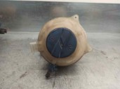 Recambio de deposito expansion para volkswagen polo berlina (6n2) 1.4 16v referencia OEM IAM 6N0121407B  