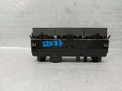 Recambio de mando multifuncion para audi a6 c8 (4a2) 35 tdi mild hybrid referencia OEM IAM 4N0959673A 2110192303