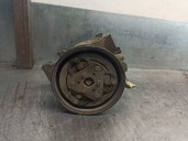 Recambio de compresor aire acondicionado para nissan sunny berlina (n14) 1.6 16v cat referencia OEM IAM 9260062Y60 7237045010 CA