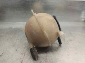 Recambio de deposito expansion para volkswagen polo berlina (6n2) 1.4 16v referencia OEM IAM 6N0121407B  