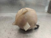 Recambio de deposito expansion para volkswagen polo berlina (6n2) 1.4 16v referencia OEM IAM 6N0121407B  