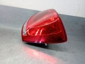 Recambio de piloto trasero derecho para volkswagen polo v (6r1, 6c1) 1.6 tdi referencia OEM IAM 6R0945096AH 6R0945096AH 