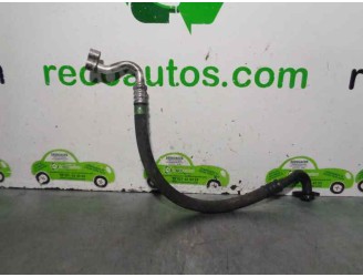 Recambio de tubos aire acondicionado para mercedes-benz clase e (w210) berlina diesel 220 cdi (210.006) referencia OEM IAM A6112
