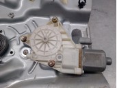 Recambio de elevalunas delantero izquierdo para kia magentis 2.0 crdi referencia OEM IAM 824702G060 2 PINES 4 PUERTAS