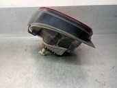 Recambio de piloto trasero derecho para volkswagen polo v (6r1, 6c1) 1.6 tdi referencia OEM IAM 6R0945096AH 6R0945096AH 