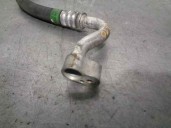 Recambio de tubos aire acondicionado para mercedes-benz clase e (w210) berlina diesel 220 cdi (210.006) referencia OEM IAM A6112
