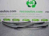 Recambio de brazo limpia delantero derecho para peugeot 5008 1.6 blue-hdi fap referencia OEM IAM 