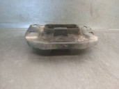 Recambio de soporte cambio para ford fiesta (cbk) 1.4 tdci cat referencia OEM IAM 9673768480C 1221237 