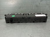 Replacement multifunction control for Audi A6 C8 (4A2) 35 TDI mild hybrid OEM IAM reference 4K0925301 90156241