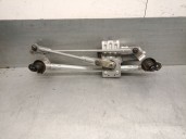 Recambio de motor limpia delantero para hyundai i30 (pde, pd, pden) 2.0 n referencia OEM IAM 98110F2000 98110F2000 