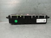Replacement multifunction control for Audi A6 C8 (4A2) 35 TDI mild hybrid OEM IAM reference 4K0925301 90156241