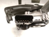 Recambio de motor limpia delantero para hyundai i30 (pde, pd, pden) 2.0 n referencia OEM IAM 98110F2000 98110F2000 
