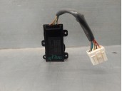 Recambio de mando retrovisor para ssangyong rodius 2.7 turbodiesel cat referencia OEM IAM 8530021001 8530021000 8530021100