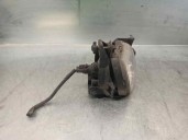 Recambio de faro antiniebla izquierdo para volkswagen polo berlina (6n2) 1.4 16v referencia OEM IAM 96404900  