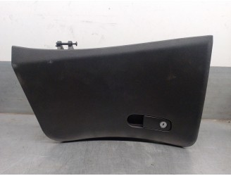 Recambio de guantera para kia magentis 2.0 crdi referencia OEM IAM 845102G451VA 