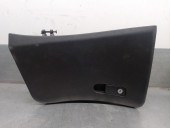 Recambio de guantera para kia magentis 2.0 crdi referencia OEM IAM 845102G451VA 
