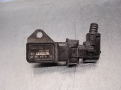 Replacement pressure sensor for Opel Corsa D Limited Edition OEM IAM reference 12575467 0261230101 BOSCH