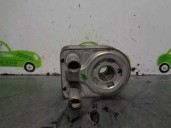 Replacement engine oil cooler for Ford C-Max (CEU) 1.0 EcoBoost CAT OEM IAM reference CM5G6B856FA FOMOCO