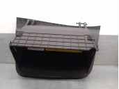 Recambio de guantera para kia magentis 2.0 crdi referencia OEM IAM 845102G451VA 