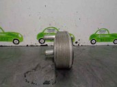 Recambio de enfriador aceite motor para ford c-max (ceu) 1.0 ecoboost cat referencia OEM IAM CM5G6B856FA FOMOCO