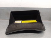 Recambio de guantera para kia magentis 2.0 crdi referencia OEM IAM 845102G451VA 