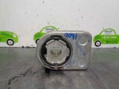 Recambio de enfriador aceite motor para ford c-max (ceu) 1.0 ecoboost cat referencia OEM IAM CM5G6B856FA FOMOCO