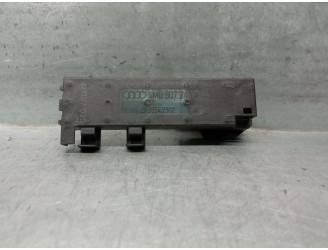 Recambio de antena para audi a6 c8 (4a2) 35 tdi mild hybrid referencia OEM IAM 4M0907247A 33542502