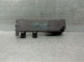 Replacement antenna for Audi A6 C8 (4A2) 35 TDI Mild Hybrid OEM IAM reference 4M0907247A 33542502