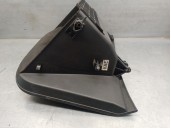 Recambio de guantera para kia magentis 2.0 crdi referencia OEM IAM 845102G451VA 