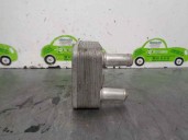 Recambio de enfriador aceite motor para ford c-max (ceu) 1.0 ecoboost cat referencia OEM IAM CM5G6B856FA FOMOCO
