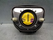 Recambio de airbag delantero izquierdo para opel vectra c berlina 2.0 dti referencia OEM IAM 13112816  