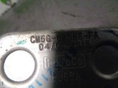 Replacement engine oil cooler for Ford C-Max (CEU) 1.0 EcoBoost CAT OEM IAM reference CM5G6B856FA FOMOCO