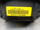 Recambio de airbag delantero izquierdo para opel vectra c berlina 2.0 dti referencia OEM IAM 13112816  