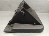 Recambio de guantera para kia magentis 2.0 crdi referencia OEM IAM 845102G451VA 
