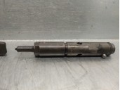 Recambio de inyector para opel zafira a elegance referencia OEM IAM 09202474 0432193569 BOSCH