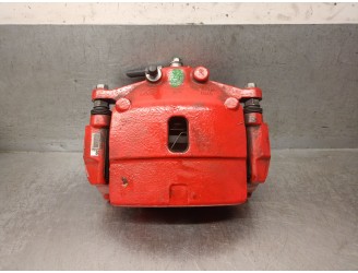 Recambio de pinza freno delantera derecha para hyundai i30 (pde, pd, pden) 2.0 n referencia OEM IAM 58130S0200 58130S0200 