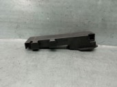 Replacement antenna for Audi A6 C8 (4A2) 35 TDI mild hybrid OEM IAM reference 4M0907247A 33542502