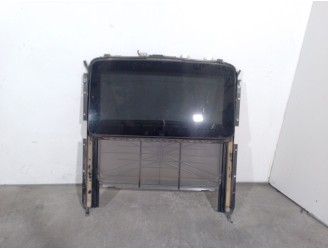 Recambio de techo electrico para mercedes-benz clase m (w163) ml 430 (163.172) referencia OEM IAM A1637800029 A1637800029 