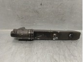 Recambio de inyector para opel zafira a elegance referencia OEM IAM 09202474 0432193569 BOSCH