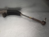 Recambio de cremallera direccion para opel corsa d limited edition referencia OEM IAM A0006254 TRW