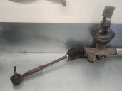 Recambio de cremallera direccion para opel corsa d limited edition referencia OEM IAM A0006254 TRW