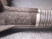 Recambio de cremallera direccion para opel corsa d limited edition referencia OEM IAM A0006254 TRW