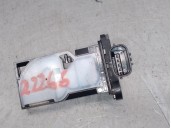 Replacement air flow meter for Toyota Yaris (_P21_, _PA1_, _PH1_) 1.5 Hybrid (MXPH10) OEM IAM reference 22204F2010 22204F2010 AF