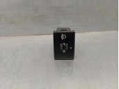 Recambio de interruptor para ssangyong rodius 2.7 turbodiesel cat referencia OEM IAM 58B31G56B  